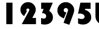 distributor